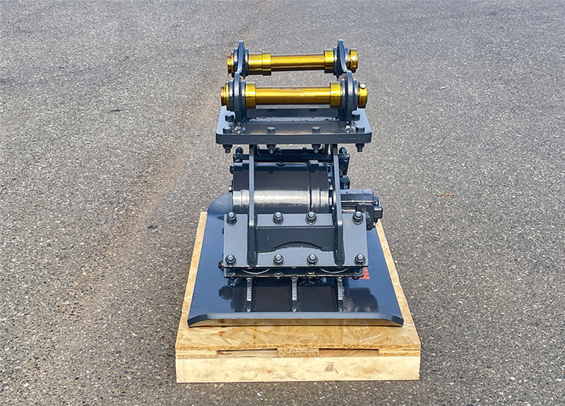 强壮的公次次弄得我高潮A片日本