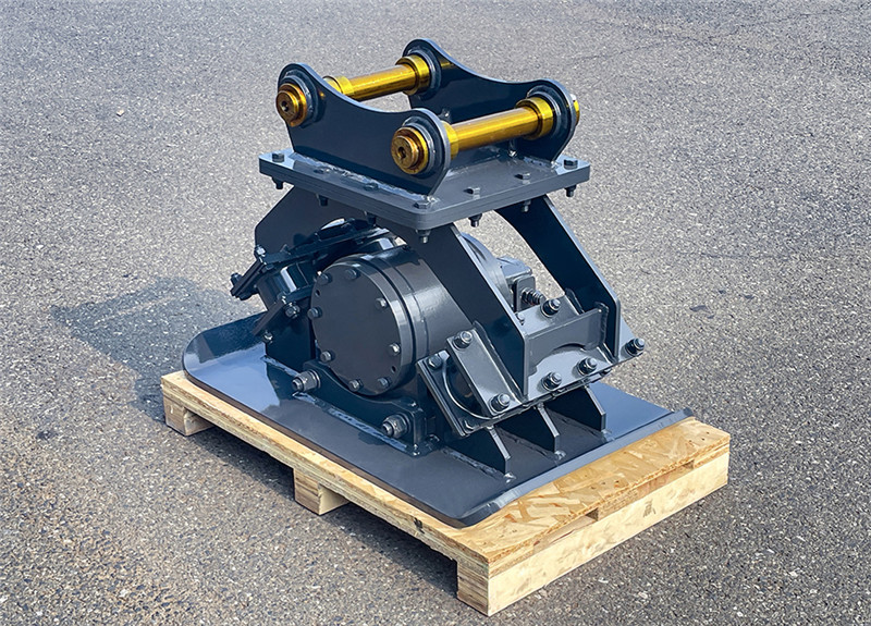 强壮的公次次弄得我高潮A片日本