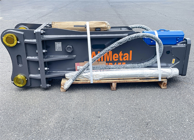 强壮的公次次弄得我高潮A片日本