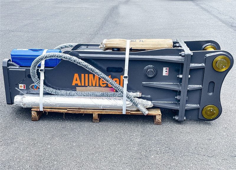 强壮的公次次弄得我高潮A片日本