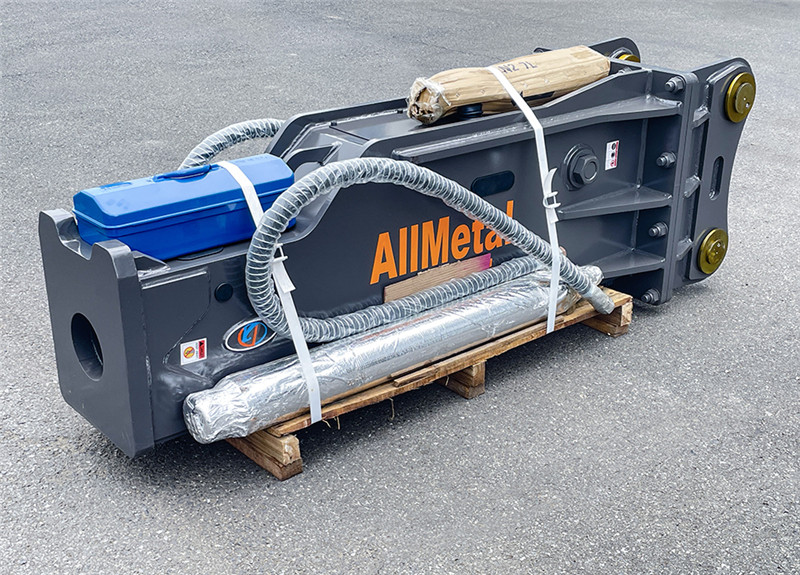 强壮的公次次弄得我高潮A片日本