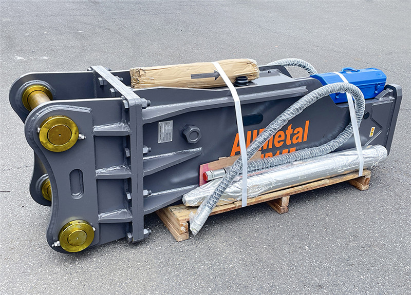 强壮的公次次弄得我高潮A片日本