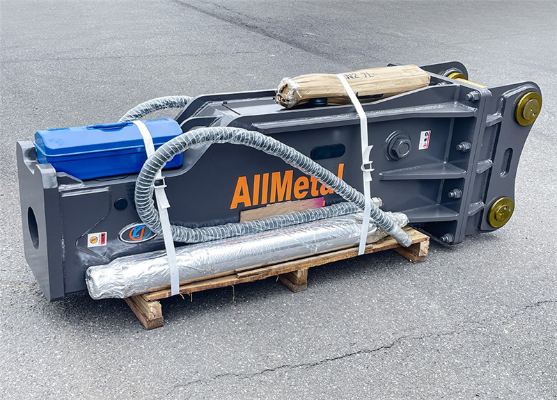 强壮的公次次弄得我高潮A片日本