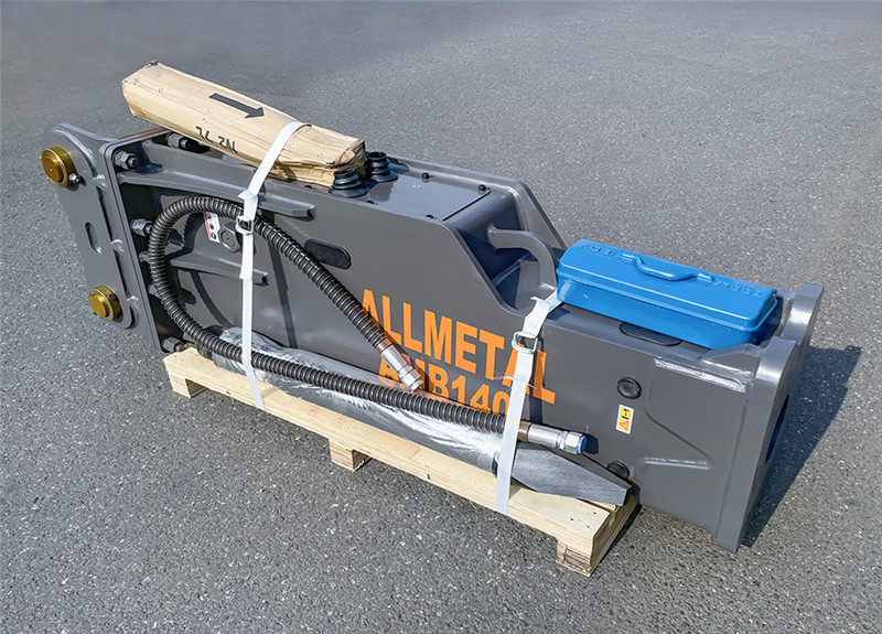 强壮的公次次弄得我高潮A片日本