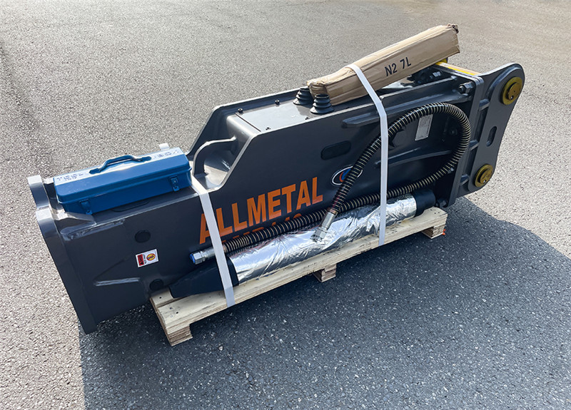 强壮的公次次弄得我高潮A片日本