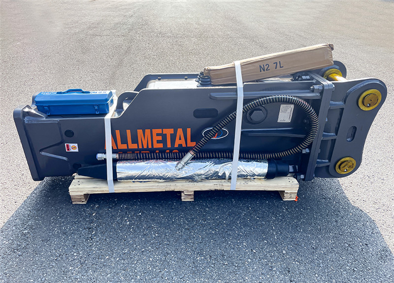 强壮的公次次弄得我高潮A片日本