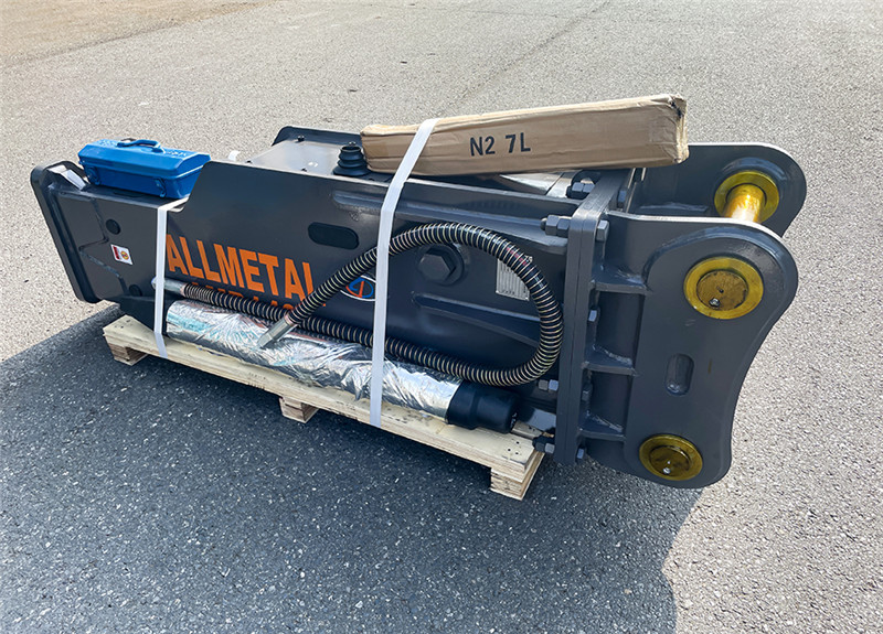 强壮的公次次弄得我高潮A片日本