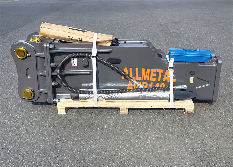 强壮的公次次弄得我高潮A片日本