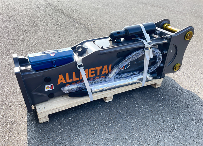 强壮的公次次弄得我高潮A片日本