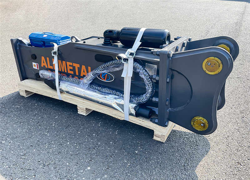 强壮的公次次弄得我高潮A片日本