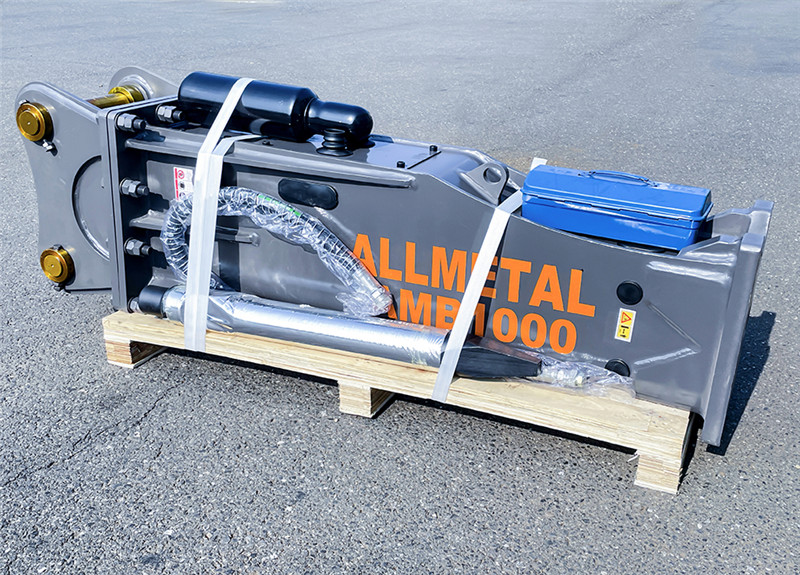 强壮的公次次弄得我高潮A片日本