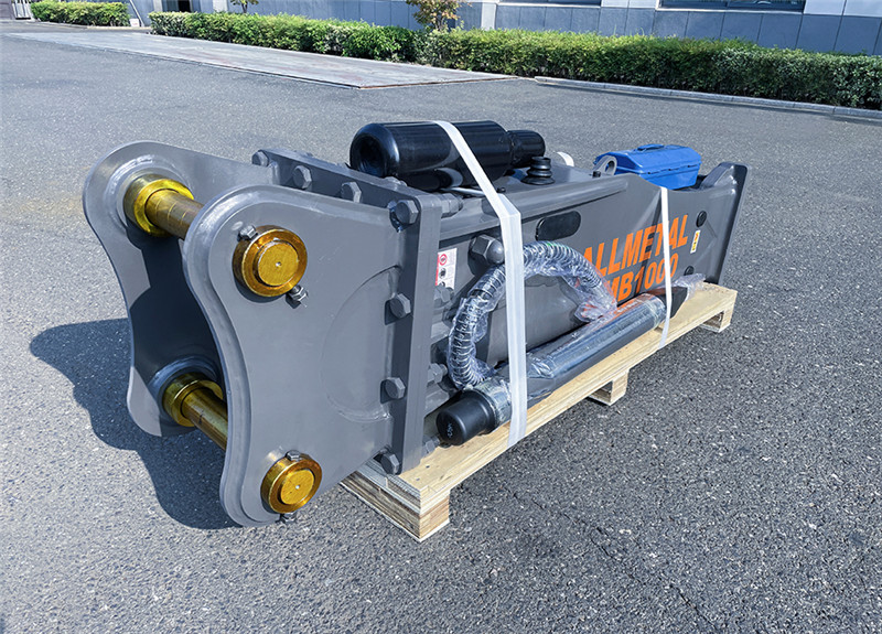 强壮的公次次弄得我高潮A片日本