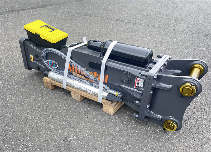 强壮的公次次弄得我高潮A片日本