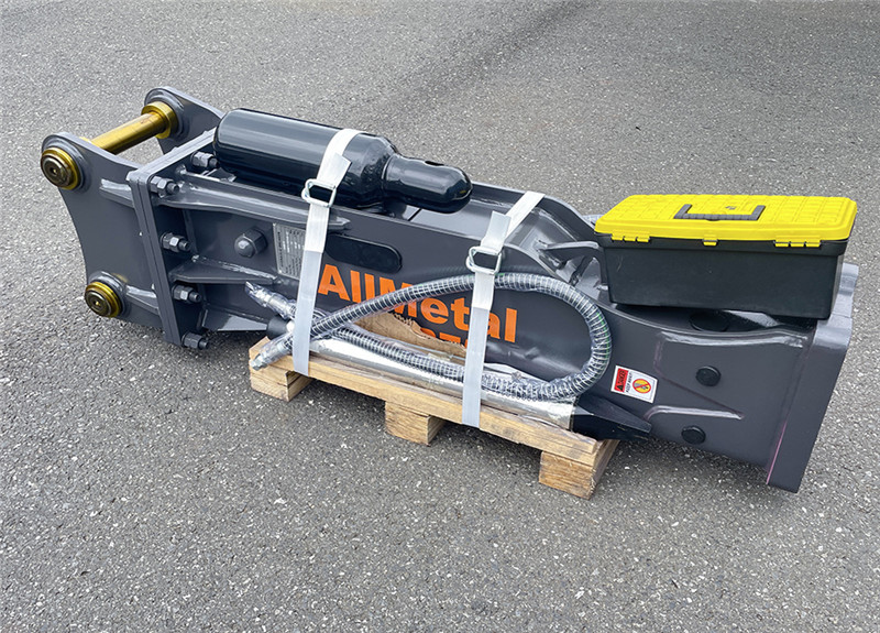 强壮的公次次弄得我高潮A片日本