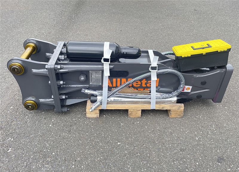 强壮的公次次弄得我高潮A片日本