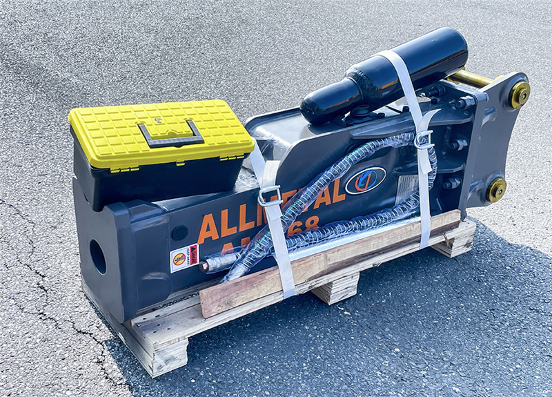 强壮的公次次弄得我高潮A片日本