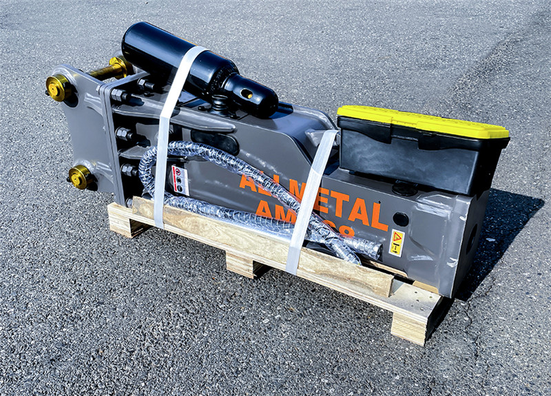 强壮的公次次弄得我高潮A片日本