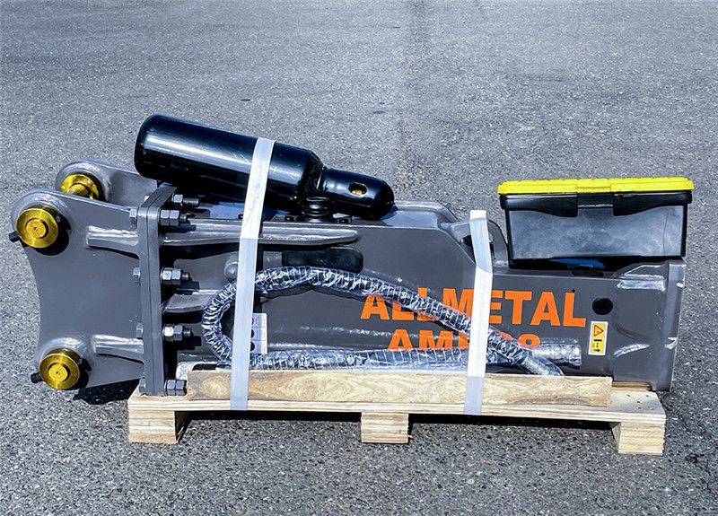 强壮的公次次弄得我高潮A片日本