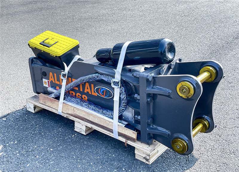 强壮的公次次弄得我高潮A片日本