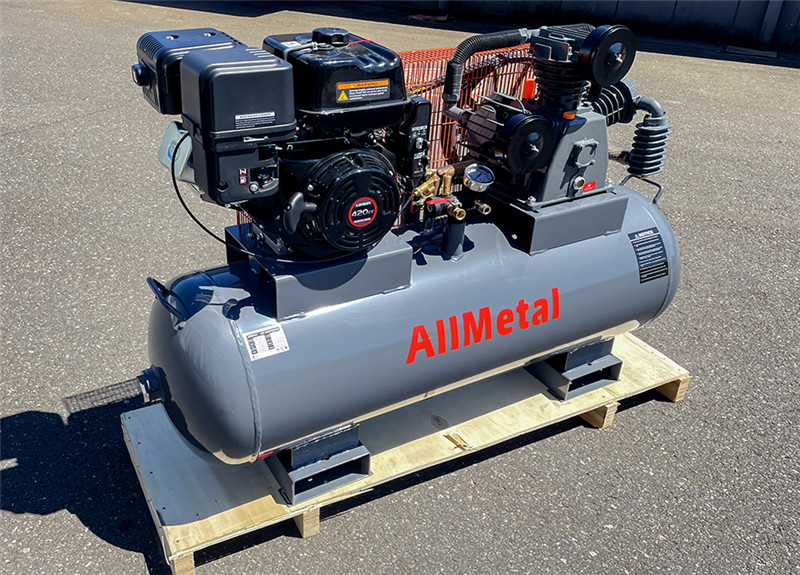 强壮的公次次弄得我高潮A片日本