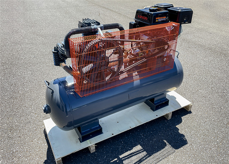 强壮的公次次弄得我高潮A片日本