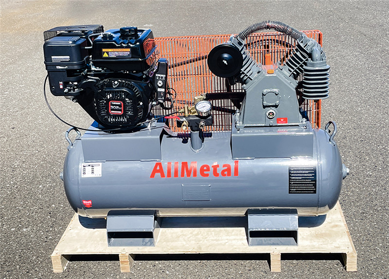 强壮的公次次弄得我高潮A片日本