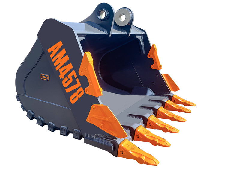 强壮的公次次弄得我高潮A片日本