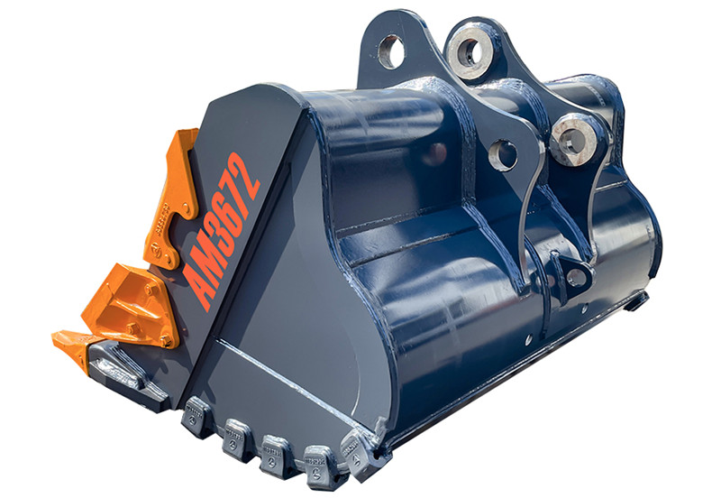 强壮的公次次弄得我高潮A片日本