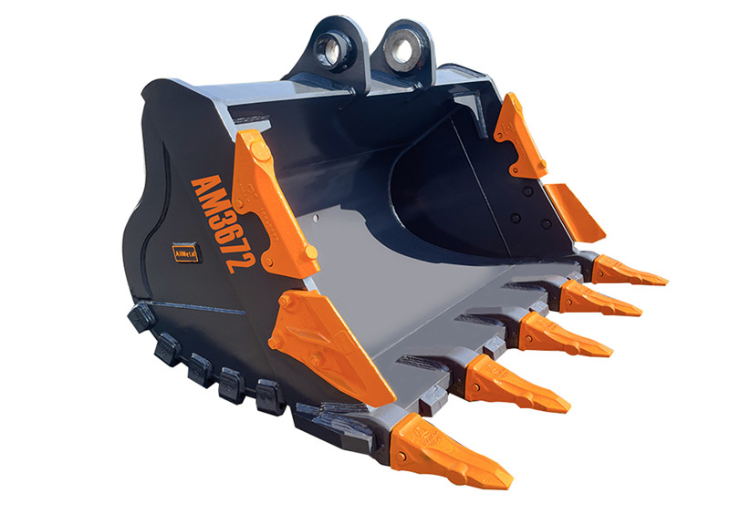 强壮的公次次弄得我高潮A片日本