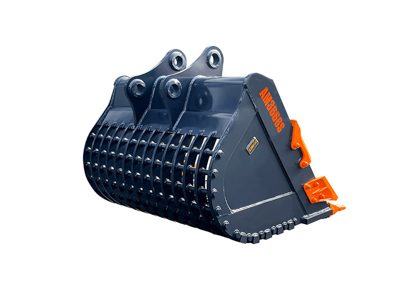 强壮的公次次弄得我高潮A片日本