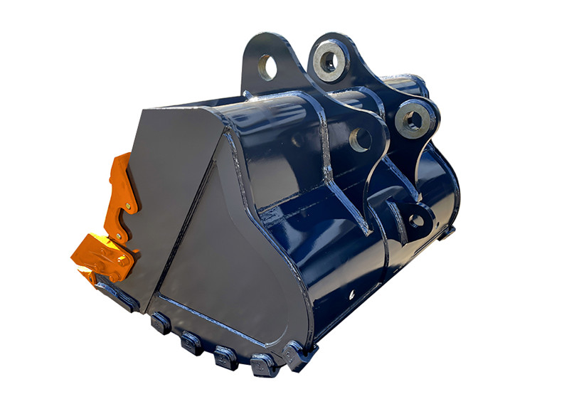 强壮的公次次弄得我高潮A片日本