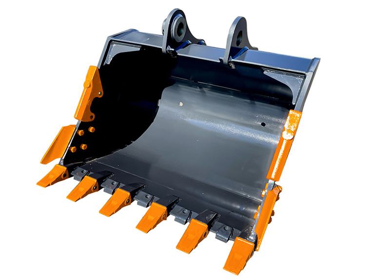 强壮的公次次弄得我高潮A片日本