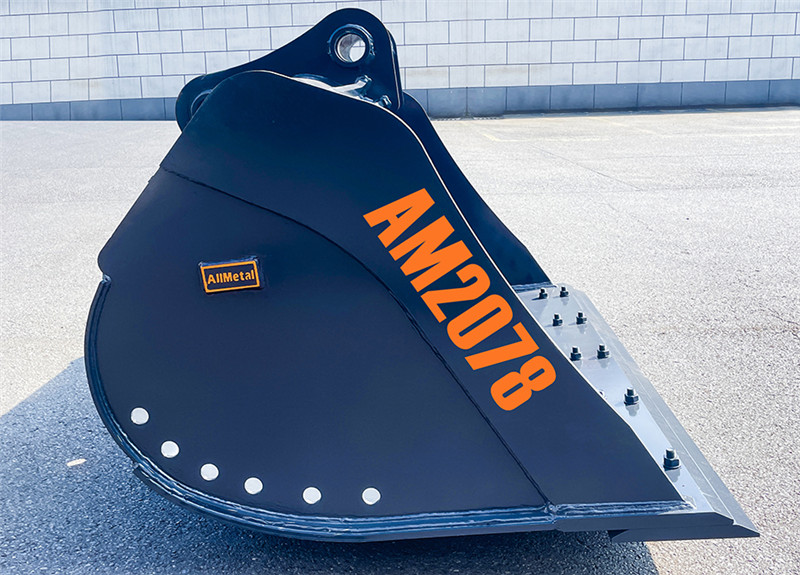 强壮的公次次弄得我高潮A片日本