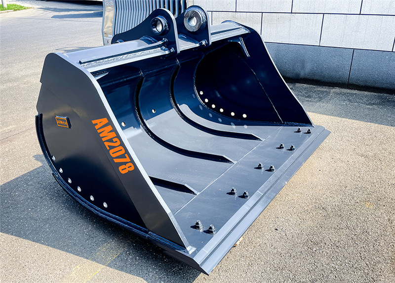 强壮的公次次弄得我高潮A片日本