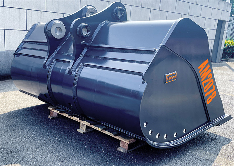 强壮的公次次弄得我高潮A片日本