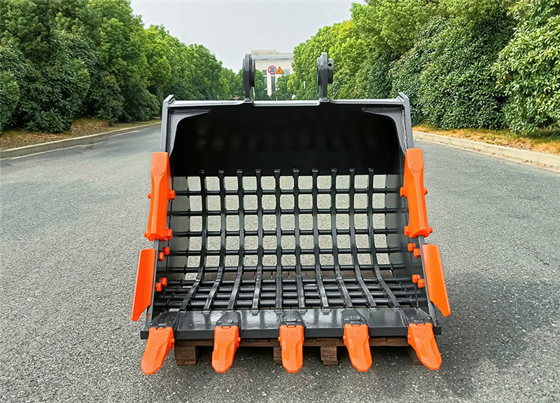 强壮的公次次弄得我高潮A片日本