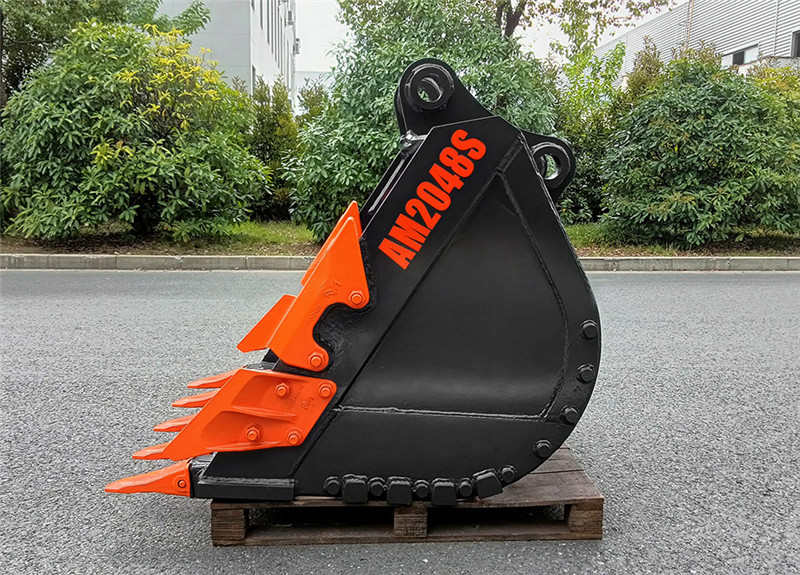 强壮的公次次弄得我高潮A片日本