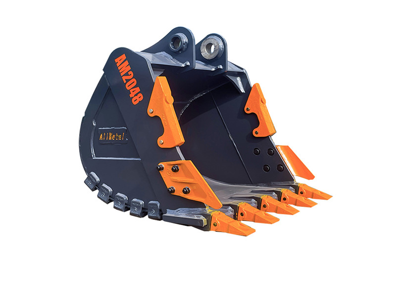 强壮的公次次弄得我高潮A片日本