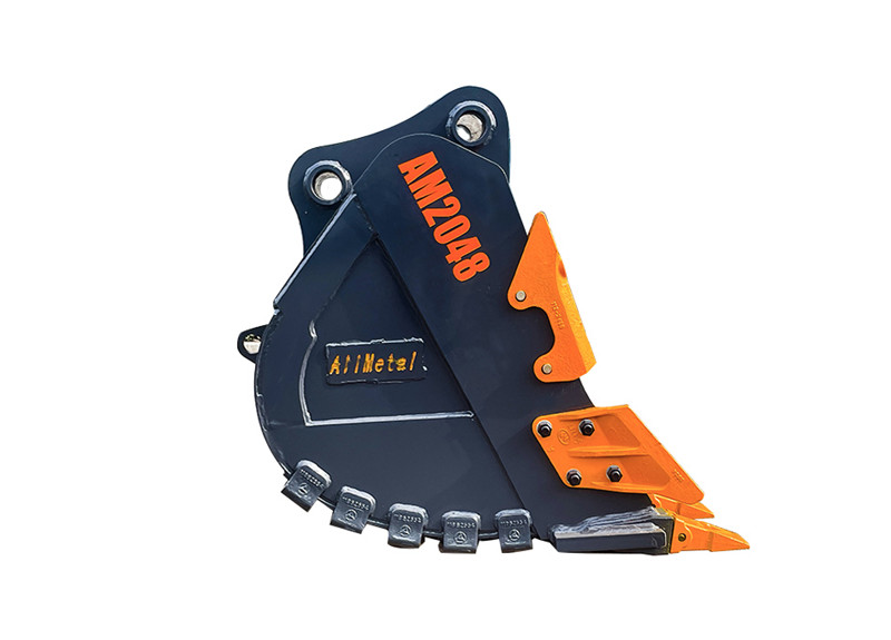 强壮的公次次弄得我高潮A片日本