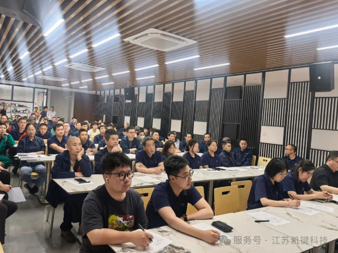 强壮的公次次弄得我高潮A片日本